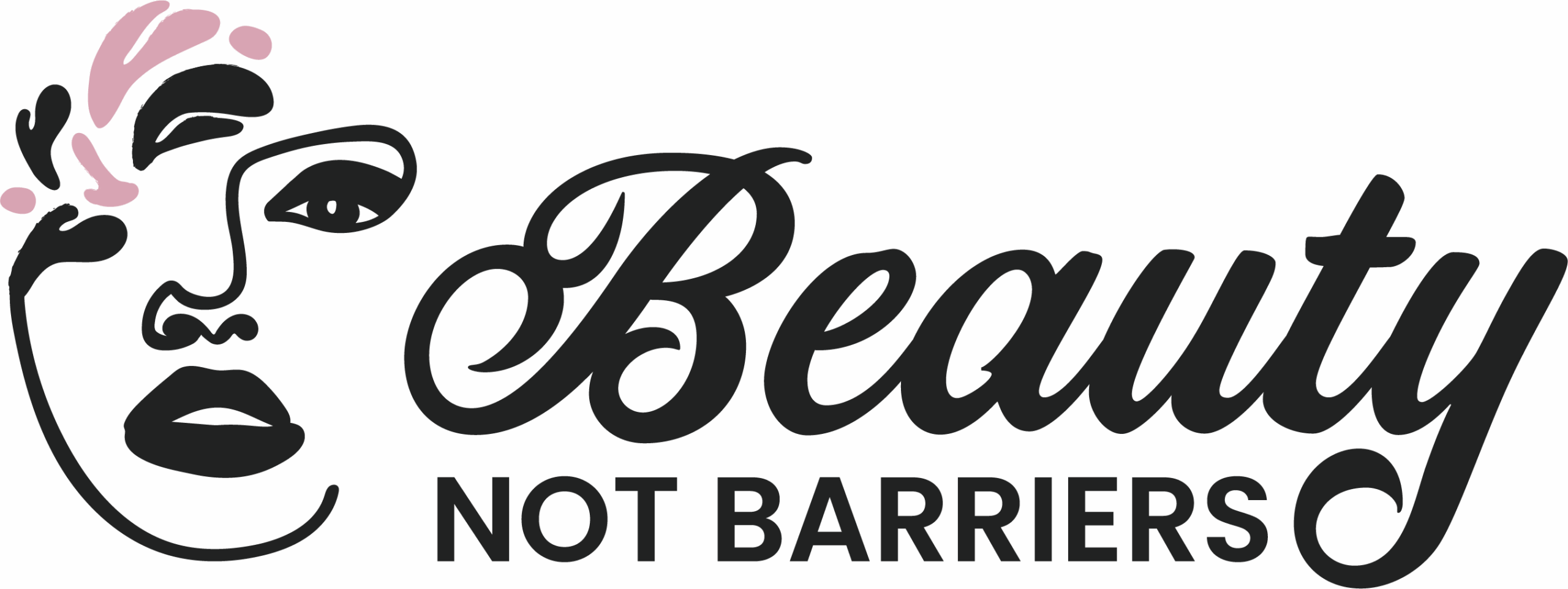 Beauty Not Barriers